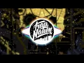 Download Lagu DROELOE - In Time (feat. Belle Doron)