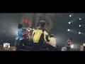 Download Lagu MY FIRST STORY - Take it Back!! Pacifico Yokohama Ⅵ DAYS 2020(LIVE)