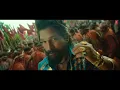Making of Pushpa Pushpa Song | Allu Arjun | Rashmika | Pushpa 2 The Rule | Fahaad |Mika Singh,Nakash