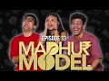 MADHUR MODEL | EP 13 | Stand Up Comedy | Ft. @ashishsolanki_1 @shreyapriyam83