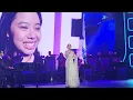 CELYNA GRACE ft Andi Rianto - Sumpah Mati + Ditanya Bunda Maia Jika Jadi Juara Indonesian Idol 2026