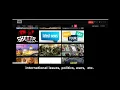 Leaked reality the Best Liveleak Alternative Site