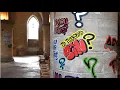 Download Lagu Defacing the Divine-vandalising of mystery, beauty \u0026 love.Canterbury Cathedral under the cosh again.
