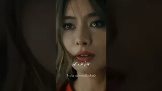 حالات واتساب و استوريهات انستا اليسا انا وحيده اغنيه حزينه اوي اوي 