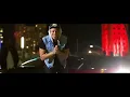 P-Jay Feat Sandro Martelly - Je'l Nan Je'm (Official Video)