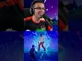 Download Lagu Streamers REACT to Fortnite Juice WRLD 🥺💜