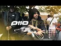Download Lagu No Chill - Coke Deal [Music Video] | P110
