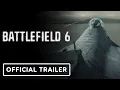 Download Lagu Battlefield 6 - Official Multiplayer Gameplay Reveal Trailer