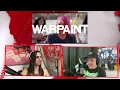 Warpaint - Disco // Very