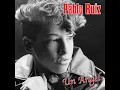 Orgullosa Nena - Pablo Ruiz