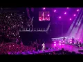 Download Lagu Stereo Hearts - Maroon 5 Live in London | 3 July 2023