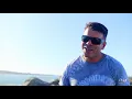 SUFICIENTE - Overdose de Vida feat. Nengo Vieira (Clipe Oficial em Full HD)