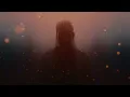 Hardwell & KAAZE - Move (Sonruxe Intro Edit)