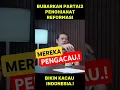 Download Lagu 💥Bubarkan Partai2 Penghianat Reformasi💥