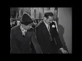 Marx Brothers Sanity Clause