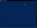 How to install pygame module in python IDLE how to install a module in python