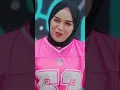 Download Lagu Indak Ka Diganti Ganti - Yona Irma #yonairma #ajhaypasma #minangtimur #minangtimurproduction 