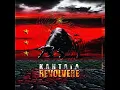 Download Lagu KANTATA REVOLVERE - PANGERAN DIPONEGORO (1999) (CD-RIP)
