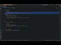 Java Method Hiding and Overriding