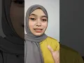 caca irsa desahan wanita