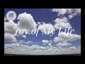 Chris Stapleton- Joy of My Life (Lyrics)