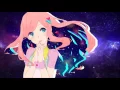 Nightcore - Girl From Mars
