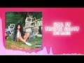 SZA ft. Travis Scott - Love Galore (Official Audio) ❤  Love Songs