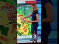 Britta Merwin Incredible Forecast 2019 Blue