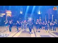 Download Lagu BODO AMAT - JULIA VIO X INSAN AOI | MY BEAT DANCEFIT CHOREOGRAPHY