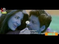 Download Lagu DJ INDIA   Tumer Tumer Remix India Dj Manson Mantap Punya