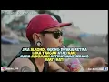 Download Lagu Mabok anggur mera