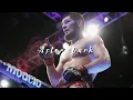 Download Lagu Khabib Nurmagomedov - After Dark (Embrace Masculinity)