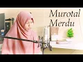 Lagu Murotal Surah Al-Buruj Merdu Oleh Yosi Nofita Sari