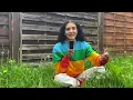 Olivia Dean 'Be My Own Boyfriend' - Behind The Lyrics
