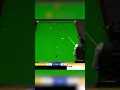 Download Lagu Wu Yize Casually Switching Hands #snooker #shorts