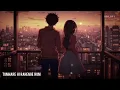 Tumhare Hi Rahenge Hum (Slowed + Reverb) | Varun Jain, Shilpa Rao | Stree 2 | SR Lofi