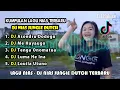 Download Lagu Kumpulan Lagu Nias  - Versi DJ Nias Jungle Dutch Terbaru