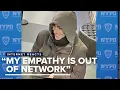 Health insurance industry sees hate in wake of CEO s targeted murder