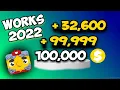 The best Blooket Hack 2024 Working UPDATED VERSION In School