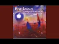 Kathleen s Song Ray Lynch
