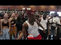 Joey B - Chop Kenkey (feat. D-Black) | OYOFE FESTIVAL VOL.4  - DANCEGOD LLOYD - AZONTO