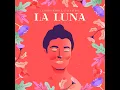 Download Lagu Claudio Cristo \u0026 Yves LaTroa - La Luna (Original Mix)