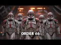 Download Lagu Der größte Verrat in Star Wars: Die wahre Geschichte der Order 66