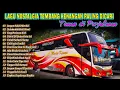 Download Lagu LAGU NOSTALGIA PALING DICARI - LAGU KENANGAN TEMAN PERJALANAN - JANGAN SALAH MENILAIKU