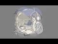 Download Lagu 【30分耐久フリーBGM】ローファイ少女は今日も寝不足(Lo-fi girl always lacks sleep) / しゃろう【公式】