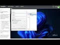 CompTIA A 13 1 7 Users and Groups Testout Lab