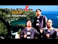 Download Lagu JUJUR HO||TRIO ELEXIS||CINTAKKI ARGA DO DI AU||LAGU BATAK TERBARU