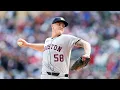 Houston Astros vs Toronto Blue Jays Regular Season Game 80 And Predictions