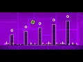 Hi All Im a New YouTuber New gd player Can i get a support
