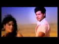 Download Lagu Tere kana di wali by omer inayat